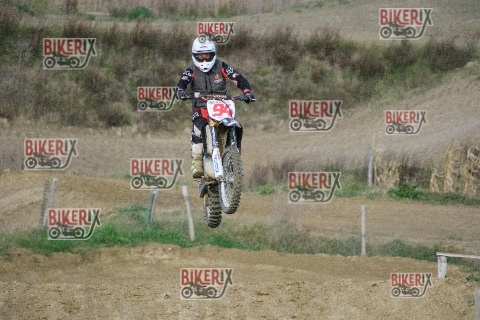 Malandrone 03-01-26 h12-43 0158