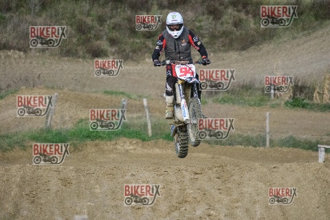 Malandrone 03-01-26 h12-43 0159