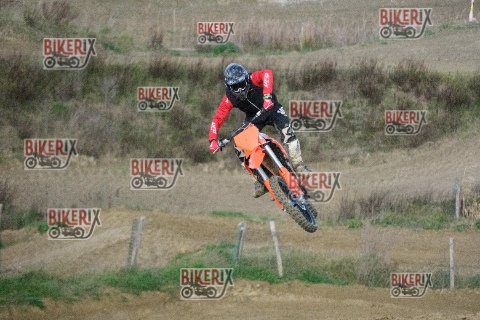 Malandrone 03-01-26 h12-43 0160