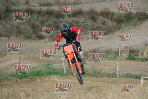 Malandrone 03-01-26 h12-43 0161