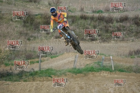 Malandrone 03-01-26 h12-44 0162