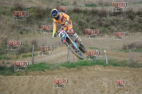 Malandrone 03-01-26 h12-44 0163