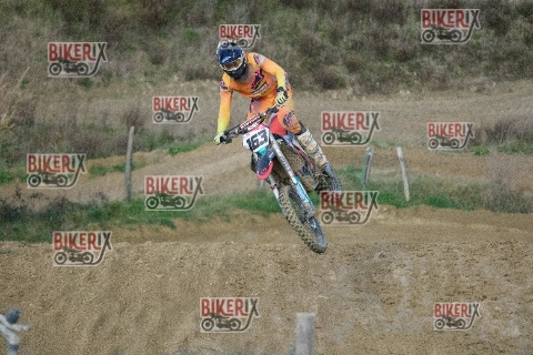 Malandrone 03-01-26 h12-44 0164