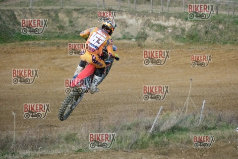 Malandrone 03-01-26 h12-44 0165