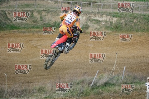 Malandrone 03-01-26 h12-44 0166