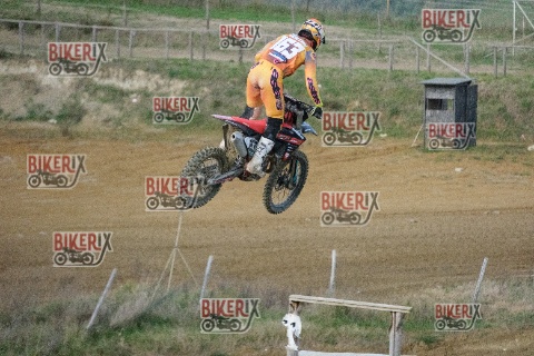 Malandrone 03-01-26 h12-44 0167