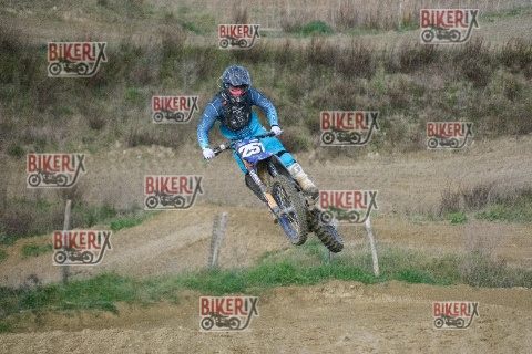 Malandrone 03-01-26 h12-44 0168