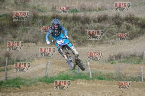 Malandrone 03-01-26 h12-44 0169