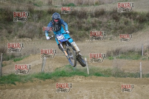 Malandrone 03-01-26 h12-44 0170