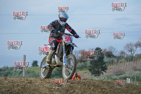 Malandrone 03-01-26 h12-46 0171