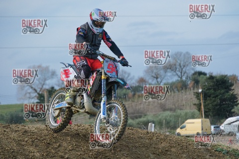 Malandrone 03-01-26 h12-46 0172