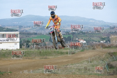 Malandrone 03-01-26 h12-49 0173