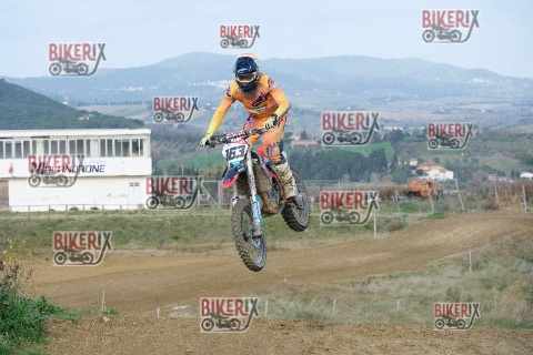 Malandrone 03-01-26 h12-49 0174