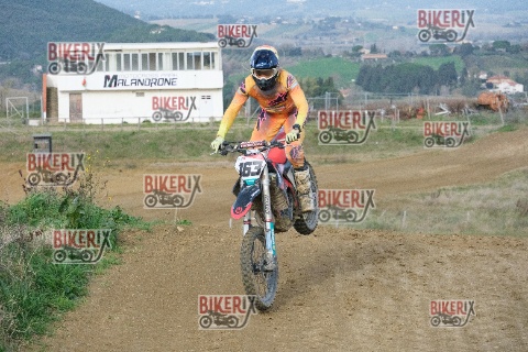 Malandrone 03-01-26 h12-49 0176