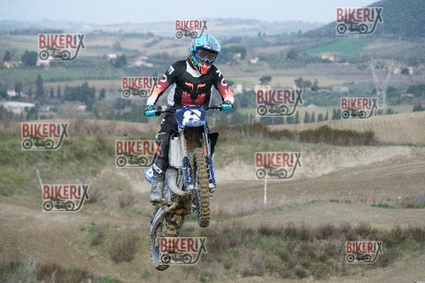 Malandrone 03-01-26 h12-50 0177