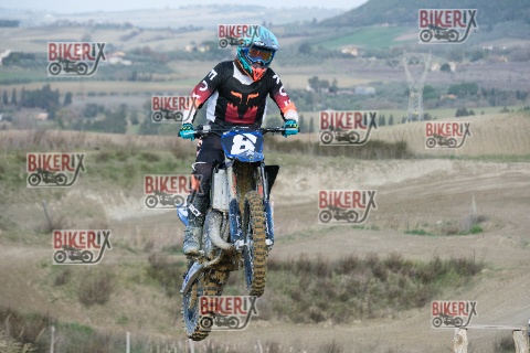 Malandrone 03-01-26 h12-50 0178