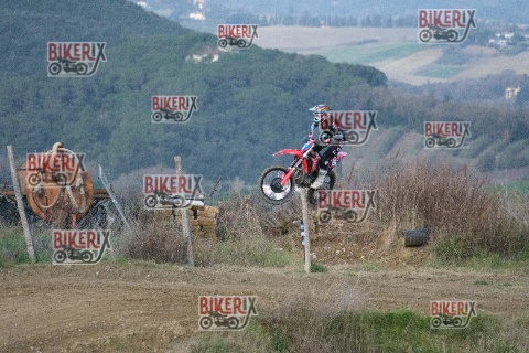 Malandrone 03-01-26 h12-59 0179