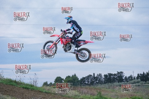 Malandrone 03-01-26 h12-59 0181