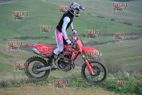 Malandrone 03-01-26 h13-00 0182