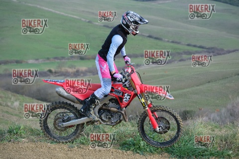 Malandrone 03-01-26 h13-00 0183