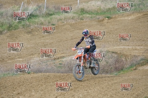 Malandrone 03-01-26 h13-01 0186