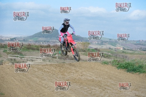 Malandrone 03-01-26 h13-03 0187