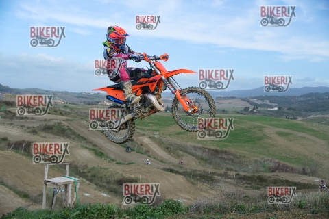 Malandrone 03-01-26 h13-05 0189