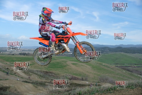 Malandrone 03-01-26 h13-05 0190