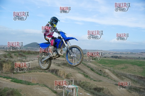 Malandrone 03-01-26 h13-05 0192