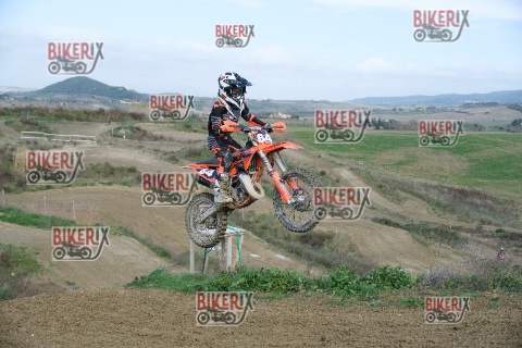 Malandrone 03-01-26 h13-05 0194