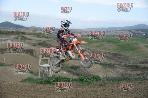 Malandrone 03-01-26 h13-05 0195