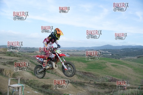 Malandrone 03-01-26 h13-05 0197