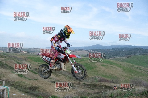 Malandrone 03-01-26 h13-05 0198