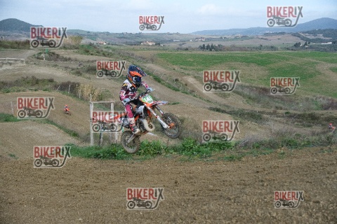 Malandrone 03-01-26 h13-05 0200