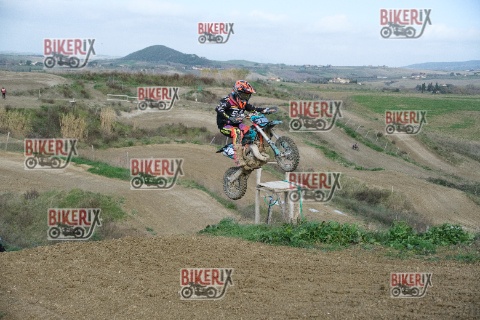 Malandrone 03-01-26 h13-05 0201