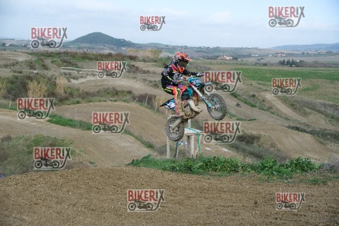 Malandrone 03-01-26 h13-05 0202