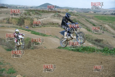 Malandrone 03-01-26 h13-05 0203