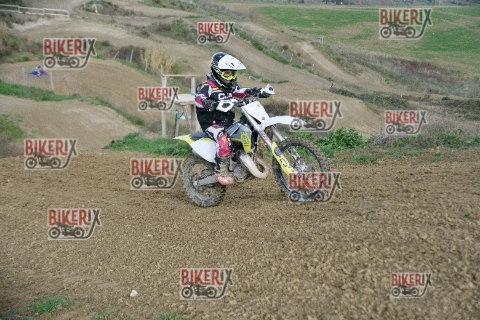 Malandrone 03-01-26 h13-05 0204