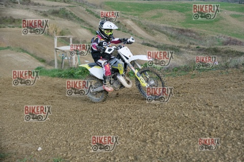 Malandrone 03-01-26 h13-05 0205