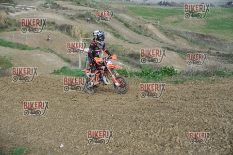 Malandrone 03-01-26 h13-06 0206