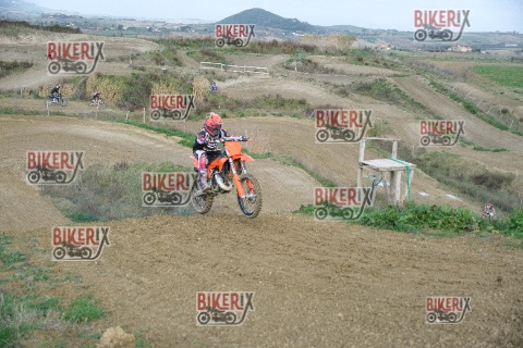 Malandrone 03-01-26 h13-06 0208