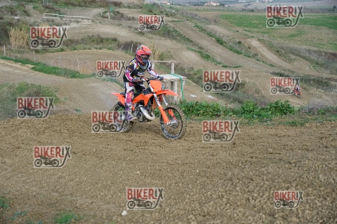 Malandrone 03-01-26 h13-06 0209