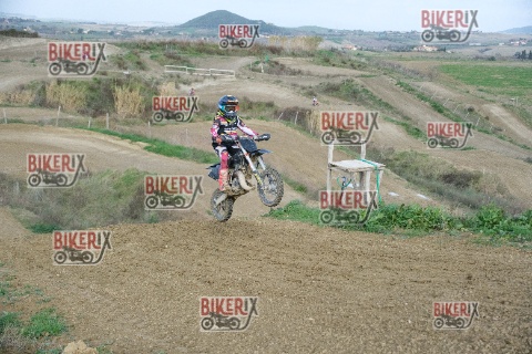 Malandrone 03-01-26 h13-06 0210