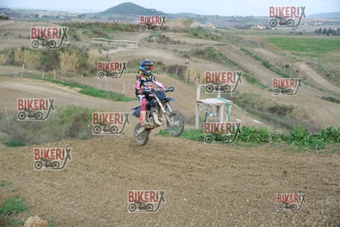 Malandrone 03-01-26 h13-06 0211