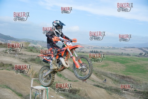 Malandrone 03-01-26 h13-07 0214