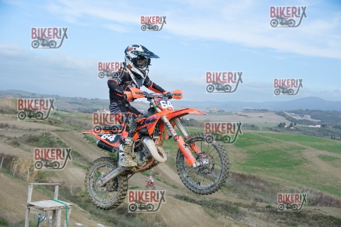 Malandrone 03-01-26 h13-07 0215