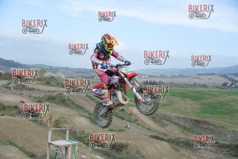 Malandrone 03-01-26 h13-08 0219