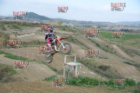 Malandrone 03-01-26 h13-08 0221