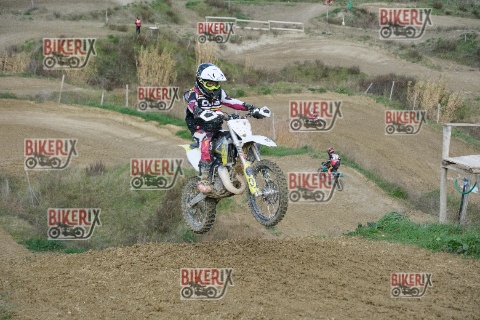 Malandrone 03-01-26 h13-08 0225