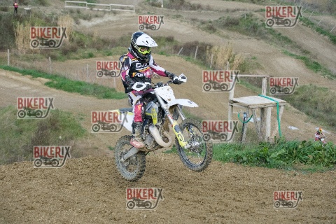 Malandrone 03-01-26 h13-08 0227